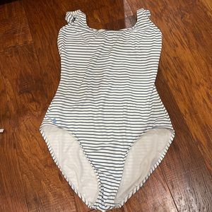 Ralph Lauren polo one piece